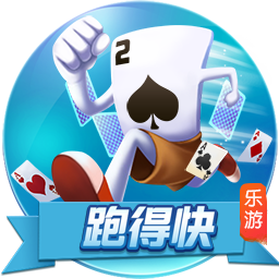 我在古代当公主